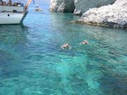 i/Family/Zakinthos/Picture 080 (Small).jpg